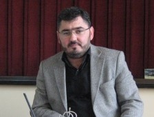 Akyazı Belediyesinden Yeni Bir Hizmet