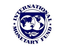 2013 Yılında IMF'ye Borcumuz Tamamen Bitiyo
