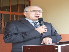 Akyazı'nın Tüm Okullarından Depremzedelere Yardım