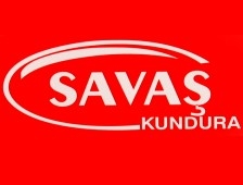 Hem Sağlık Hem Rahatlık Hemde Bayramlık