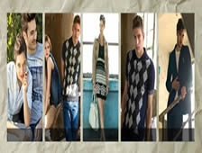 Collezione Akyazıda