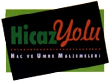 Hac Malzemesi Aramaktan Yorulmayın!