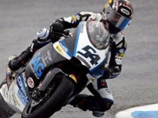 Sofuoğlu'ndan keskin dönüş 