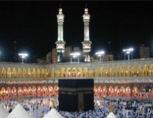 Osmanlı’nın son mirası da yıkılıyor!
