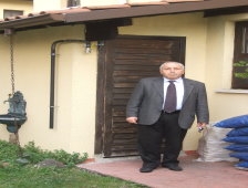 Agdaş’tan  Keyfi  Uygulama 