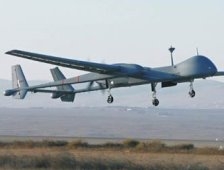 İsrail'in Heron'u Adana'da ne arıyor? 