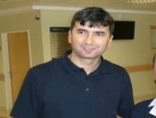 Başhekimin Somali İzlenimleri