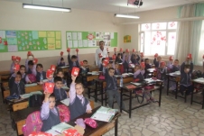 Yüzyılın  İcadı: Kitap Kumbaram