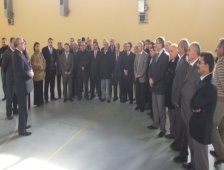 Yardım Kolileri Öğretmenler Tarafından Tıra Yüklendi!