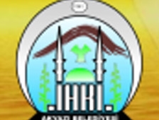 18 MART ÇANAKKALE PROGRAMI