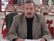 JEOTERMAL İÇİN BELEDİYEYE YEŞİL IŞIK