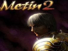 Metin 2 ve Knightonline Yasak Geldi