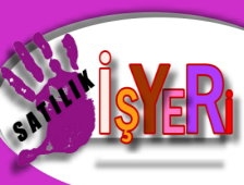 Satılık İş Yeri!!!