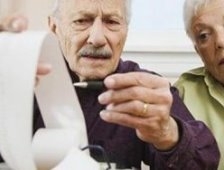 Emeklilik İçin Yaş Bekleyenlere Müjde