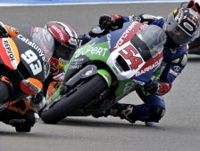 Sofuoğlu Yarın İmzalıyor