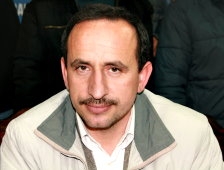 AYNI ANLAMA GELMİYORMU?