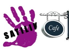 SATILIK İnternet Cafe