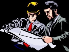 Amacımız İşsizliği Sonuna Kadar İndirmek