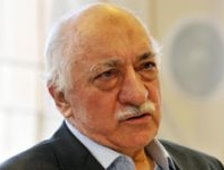 Gülen sert çıktı