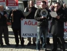 Başörtüsü Müslüman Kadının Kimliğidir.