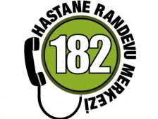 Akyazı Devlet Hastanesi Randevu Sistemi Değişti.