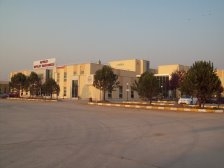 Hastaneden Yapılan Takvime Açıklama Geldi