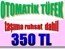 Avcılar 2012 Kampanyası'nı Kaçırmayın