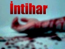 Mudurnu Kenarında İkinci İntihar Girişimi