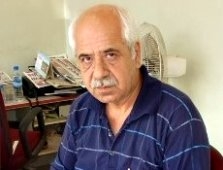 Herşey Akyazı İçin