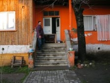 Akyazı Belediyesi'nin Sosyel Çalışmaşarı Devam Ediyor