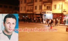 Akyazı Ülkü Ocağı Başkanı Cinayetinde Karar