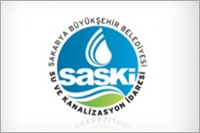 SASKİ göle Sızan Yakıtı Temizlediğini Açıkladı