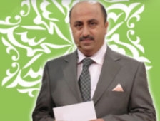 Asrı Saadette Gezintiler