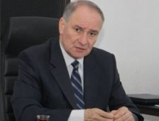 İşte Yeni Sakarya İl Milli Eğitim Müdürü