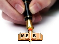 Boş Bulunan Kadrolara Yeni Müdürler Atandı