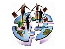 Akyazı Ticaret Ve Sanayi Odasından Dış Ticaret Eğitim Semineri