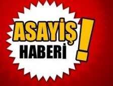 Asayiş Bülteni