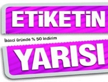 Bu Fırsat Her Zaman Gelmez