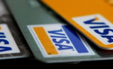 Bankaların bu tuzağına sakın düşmeyin!