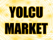 Alışverişe Doyamayacaksınız