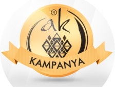 İndirimli Alişveriş Herkesin Hakkı