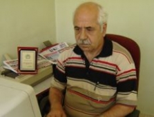 İlçe Başkanına AÇIK MEKTUP !!!