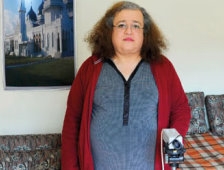 Türk Einstein'ın başına gelmeyen kalmamış!