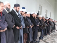 Koç Ailesinin Acı Günü