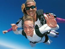 Haftanın eğlenceli videoları