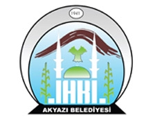 Akyazı Belediyesinden Bir Kültür Hizmeti Daha