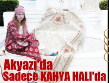 Düşlediğiniz Dokunuş 