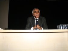 Muhteşem Bir Tarih Ziyafeti!