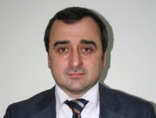 Kira Öder gibi KONUTLAR geliyor!