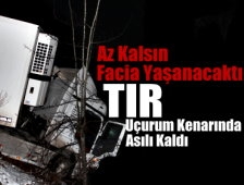 Faciadan Kılpayı Kurtultu